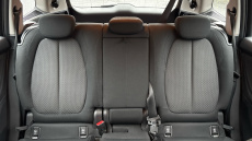 BMW 2 Series 218i SE 5dr Petrol Estate